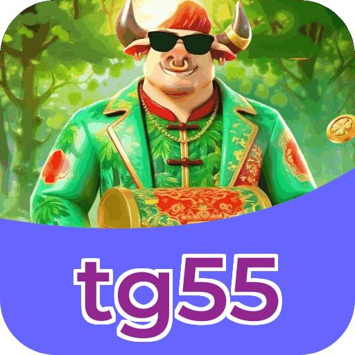 tg55 APK