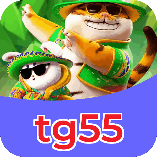tg55 APK