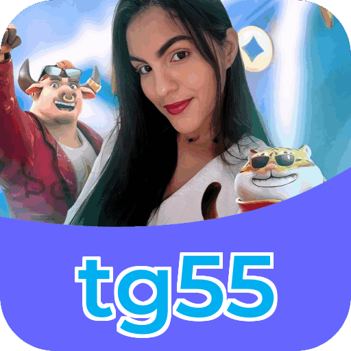 tg55 APK