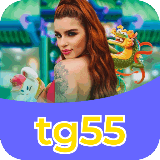 tg55 APK