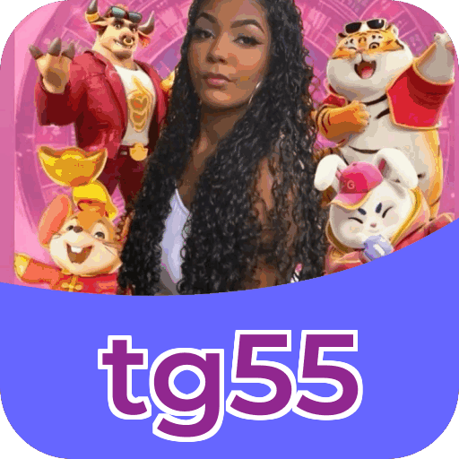tg55 APK