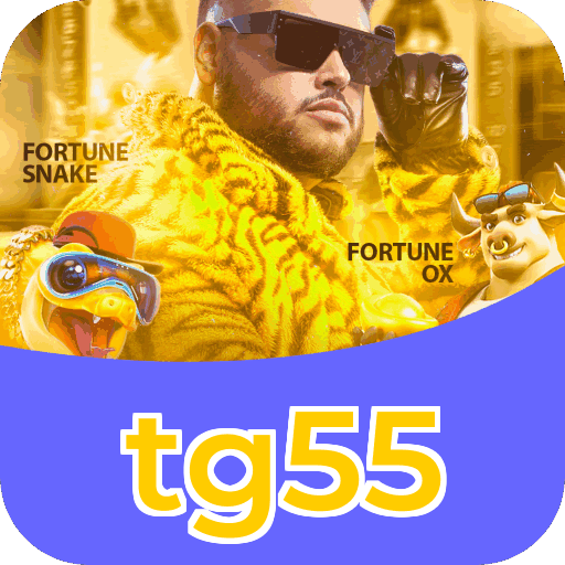 tg55 APK