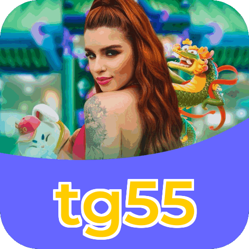 tg55 APK