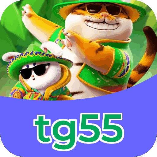tg55 APK