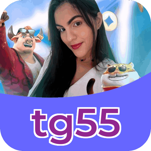 tg55 Platform