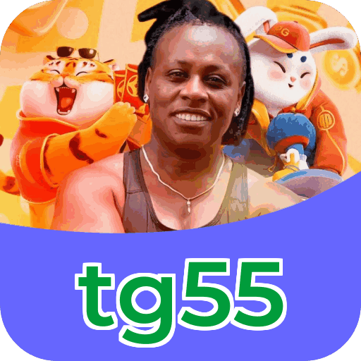 tg55 APK