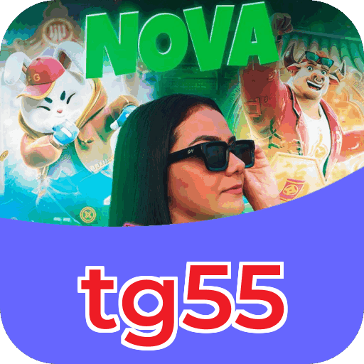 tg55 APK