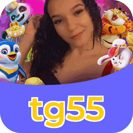 tg55 APK