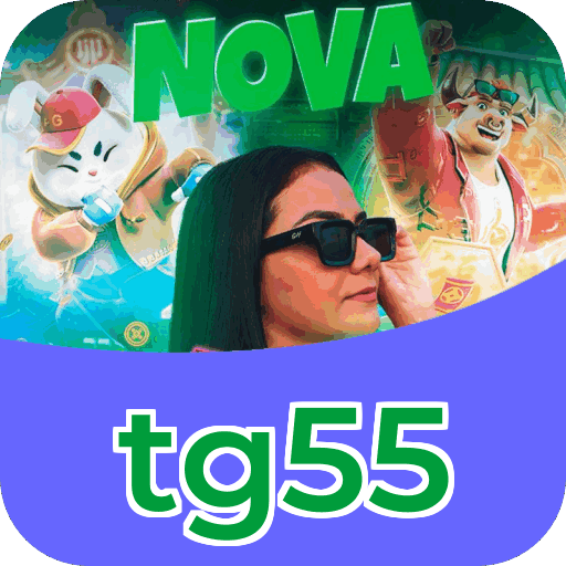 tg55 APK