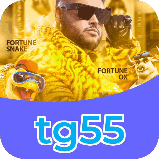 tg55 APK