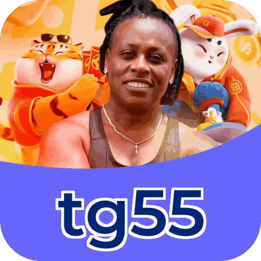 tg55 APK