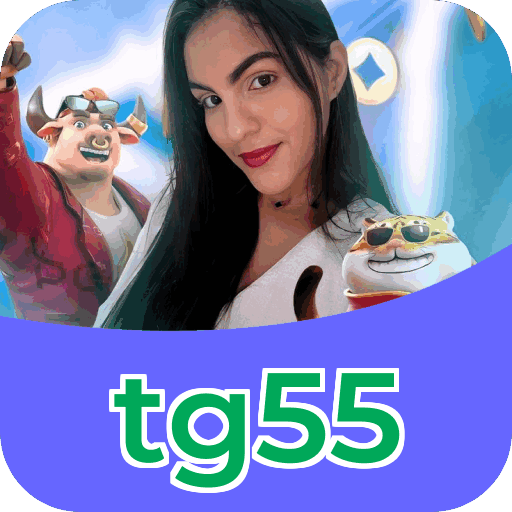 tg55 APK