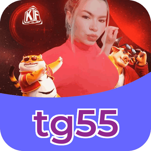 tg55 APK