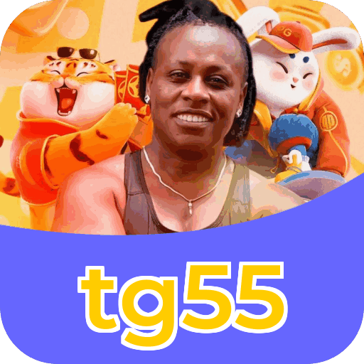 tg55 APK
